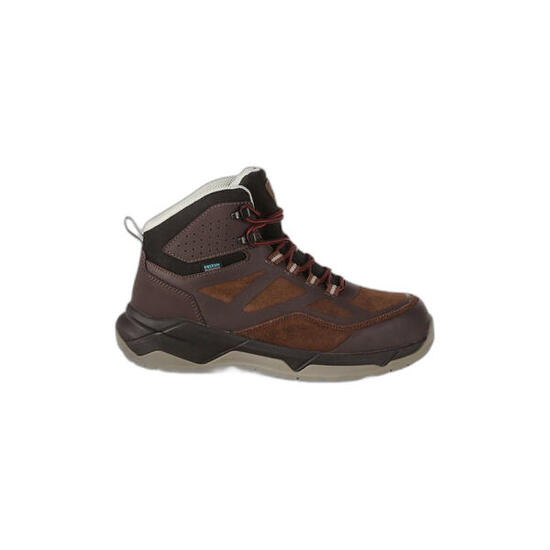 Buty trekkingowe Kilpi Piton WP-U High