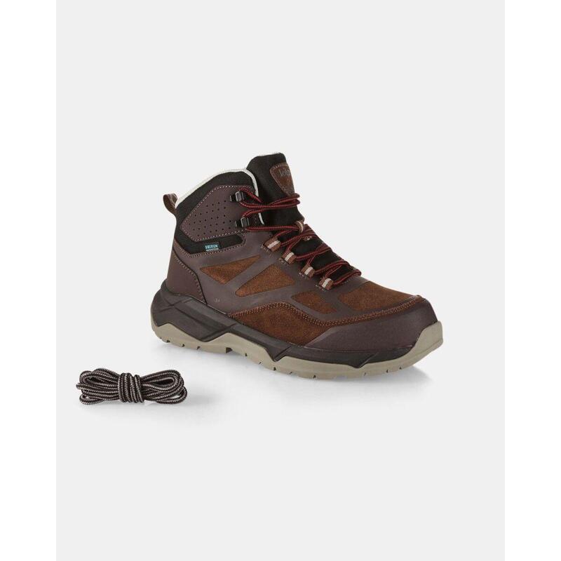 Turistické boty Kilpi Piton WP-U High