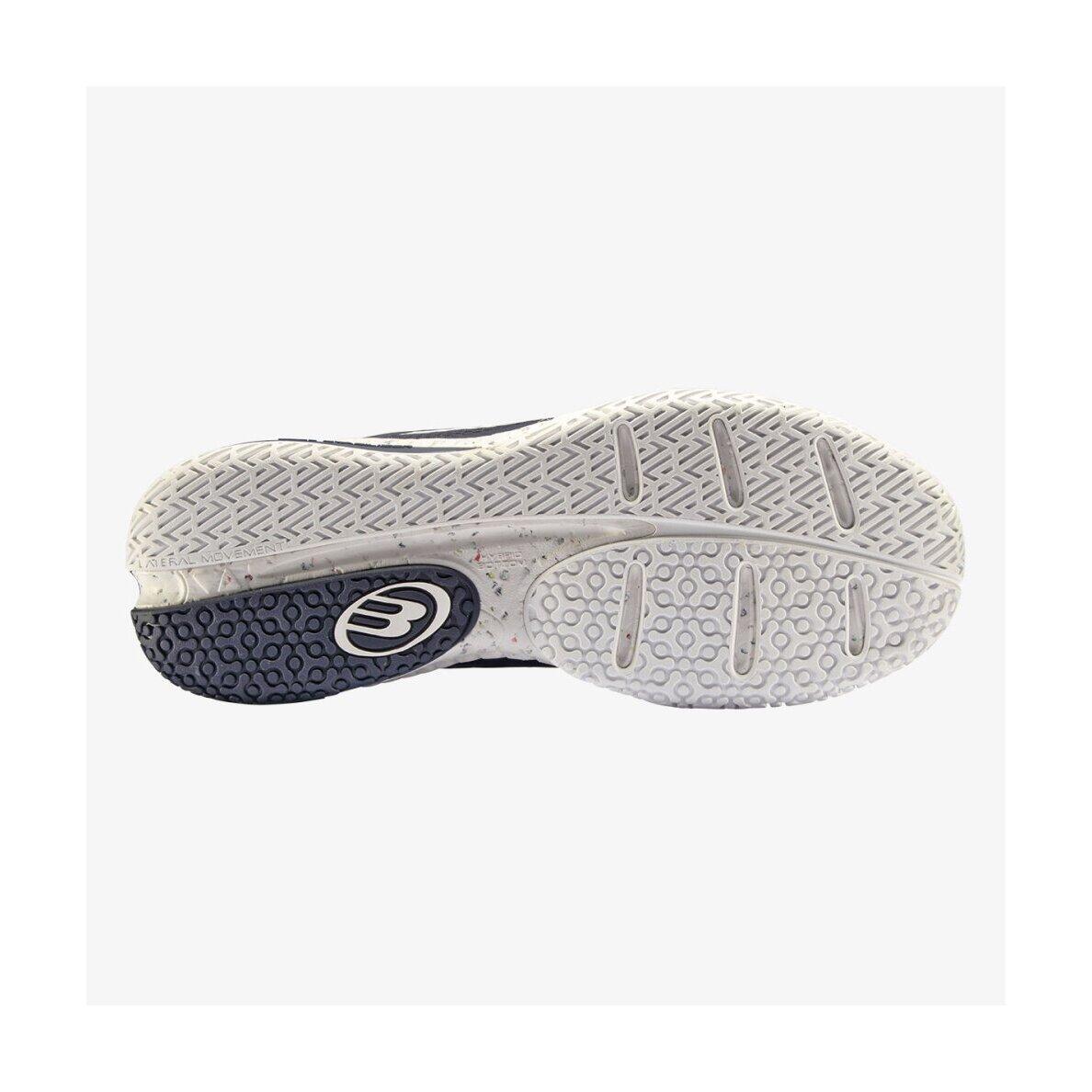 Dames padel schoenen Bullpadel Elite LTD 24V 4/5