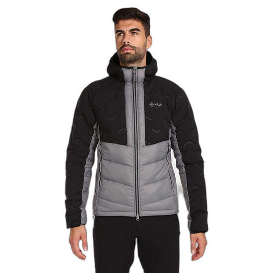 Daunenjacke Kilpi Tevery