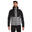 Puffed jacket Kilpi Tevery