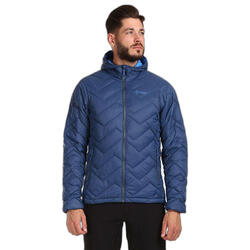 Doudoune Kilpi Rebeki