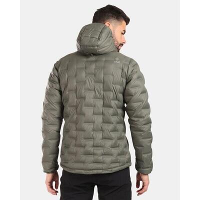 Daunenjacke Kilpi Albert