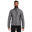 Puffed jacket Kilpi Actis