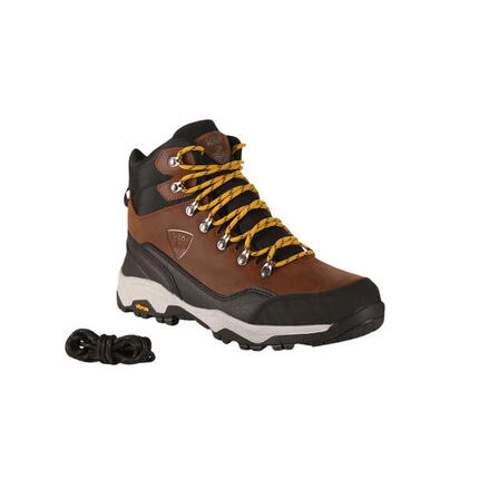 Wanderschuhe Kilpi Tracker WP High
