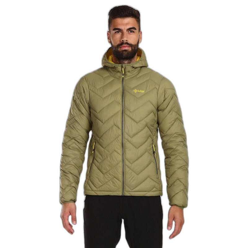 4c0c749e-7395-43eb-942d-2b676c389d76_c9