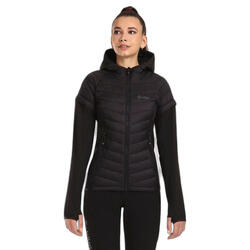 Doudoune femme Kilpi Verons