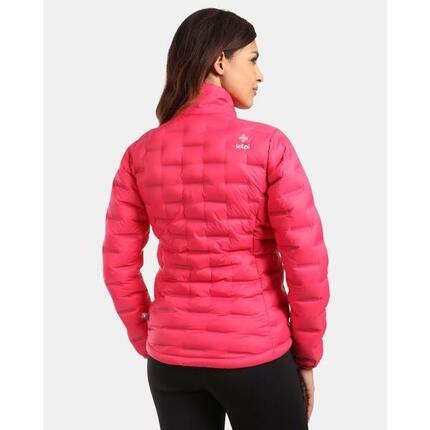 Doudoune femme Kilpi Papilon