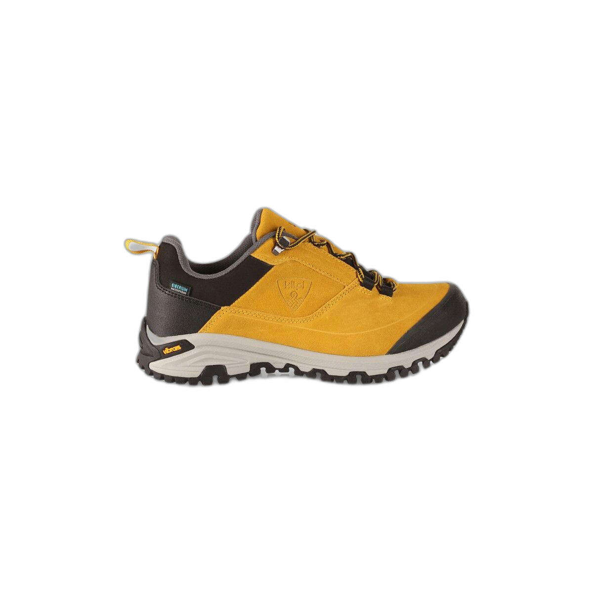 KILPI Scarpe trekking Kilpi Anak Low WP-U