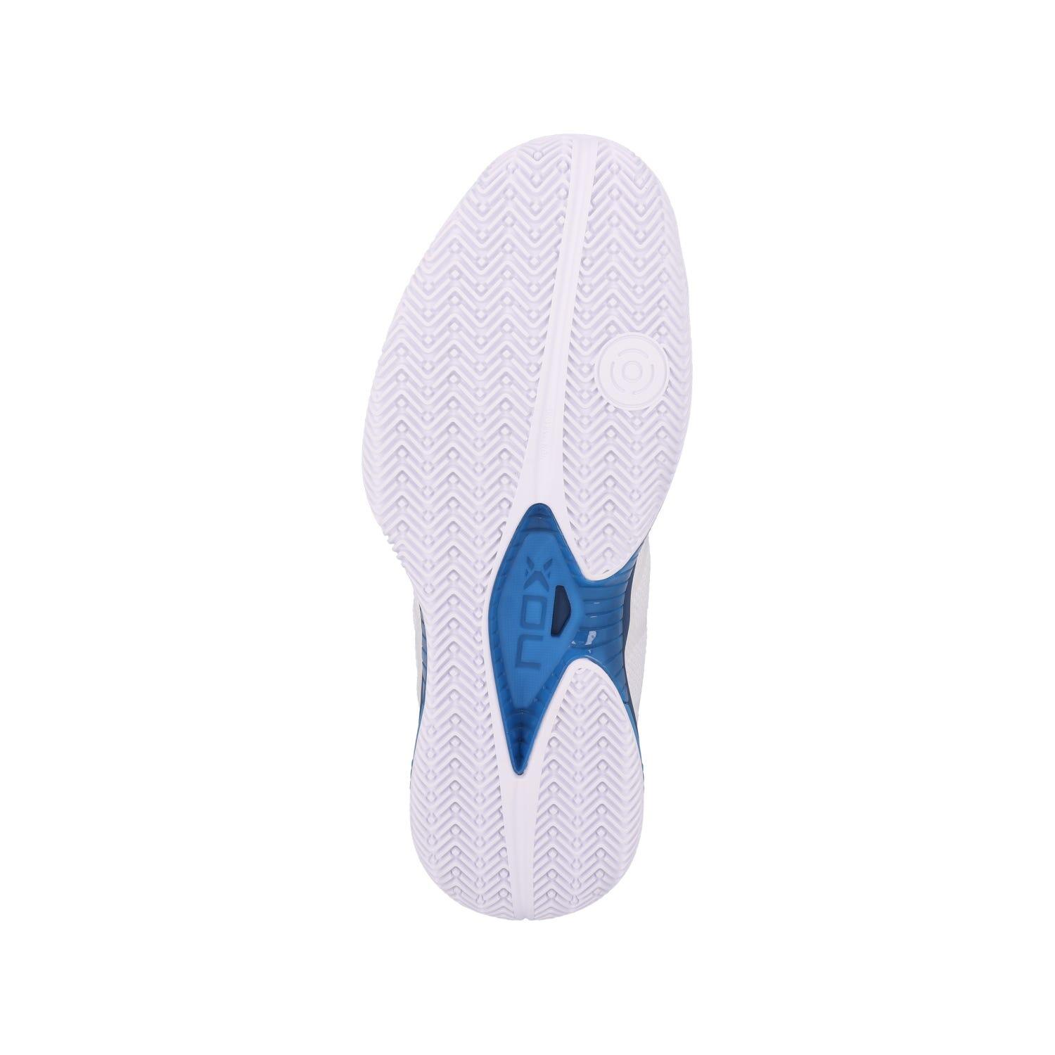 Chaussures de padel Nox AT10 Nerbo 7/7