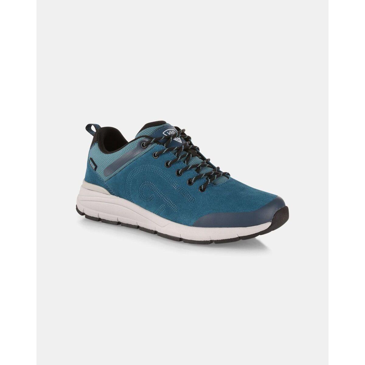 Botas de montaña Kilpi Merapi Wp-U 2/7