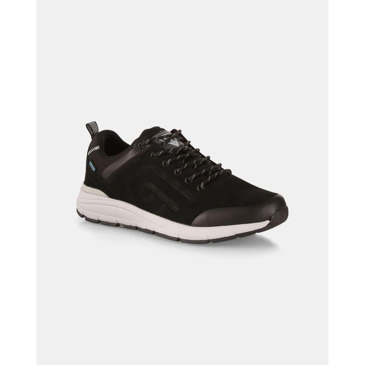 Chaussures de randonnée Kilpi Merapi Wp-U 2/7