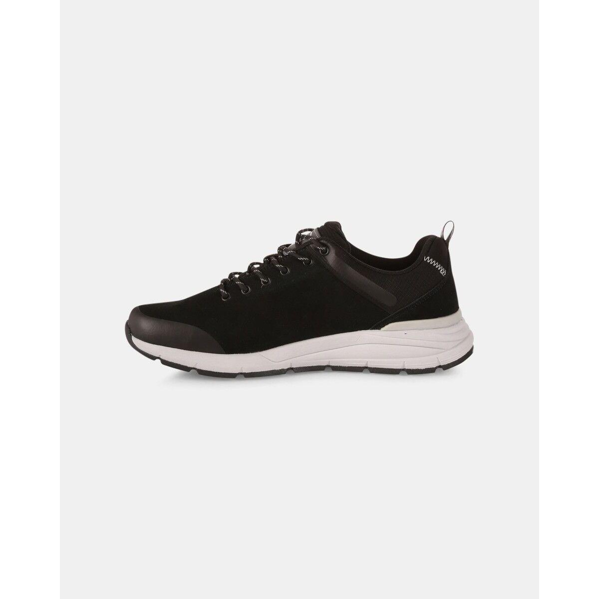 Chaussures de randonnée Kilpi Merapi Wp-U 3/7