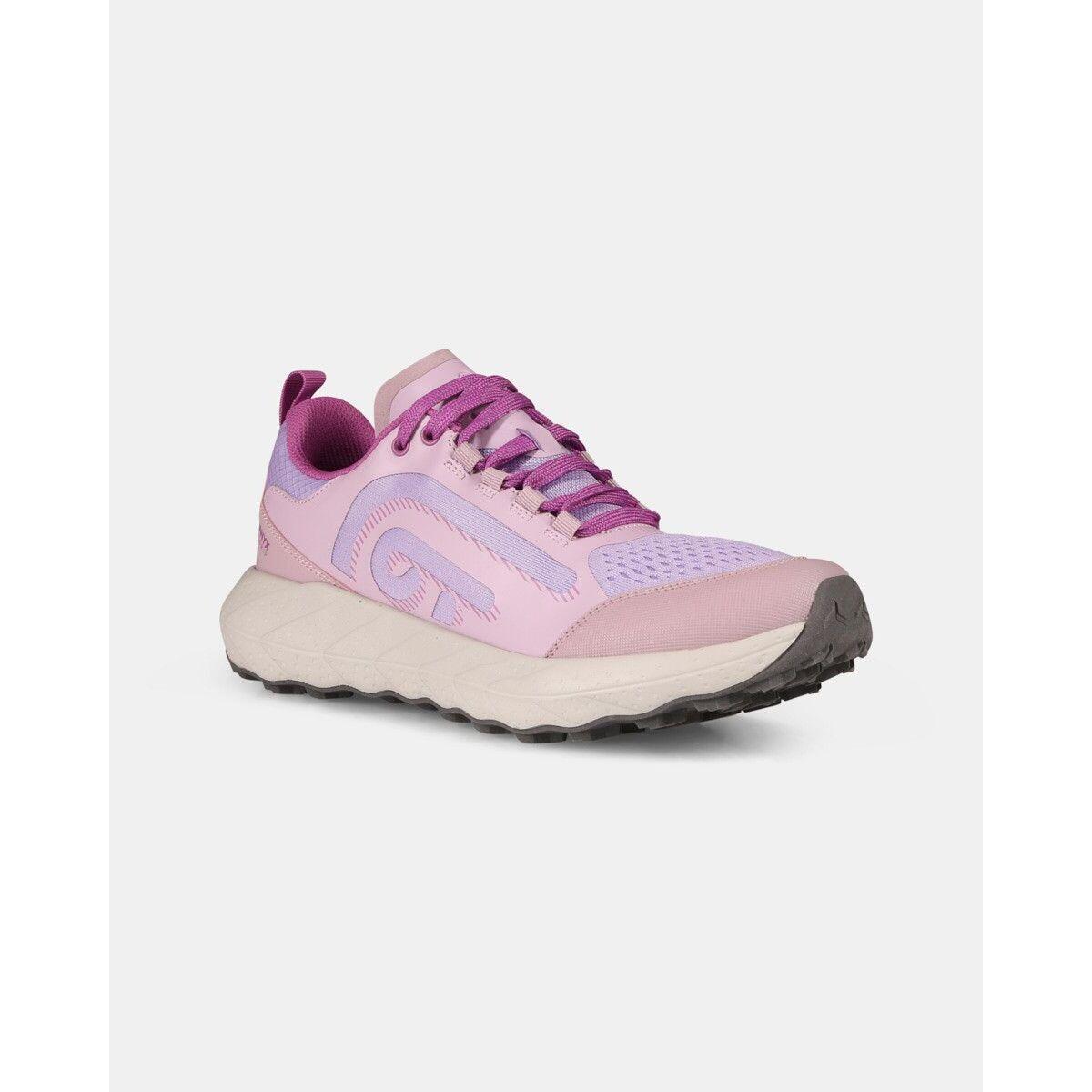 Chaussures de trail basses Kilpi Racery 2/6