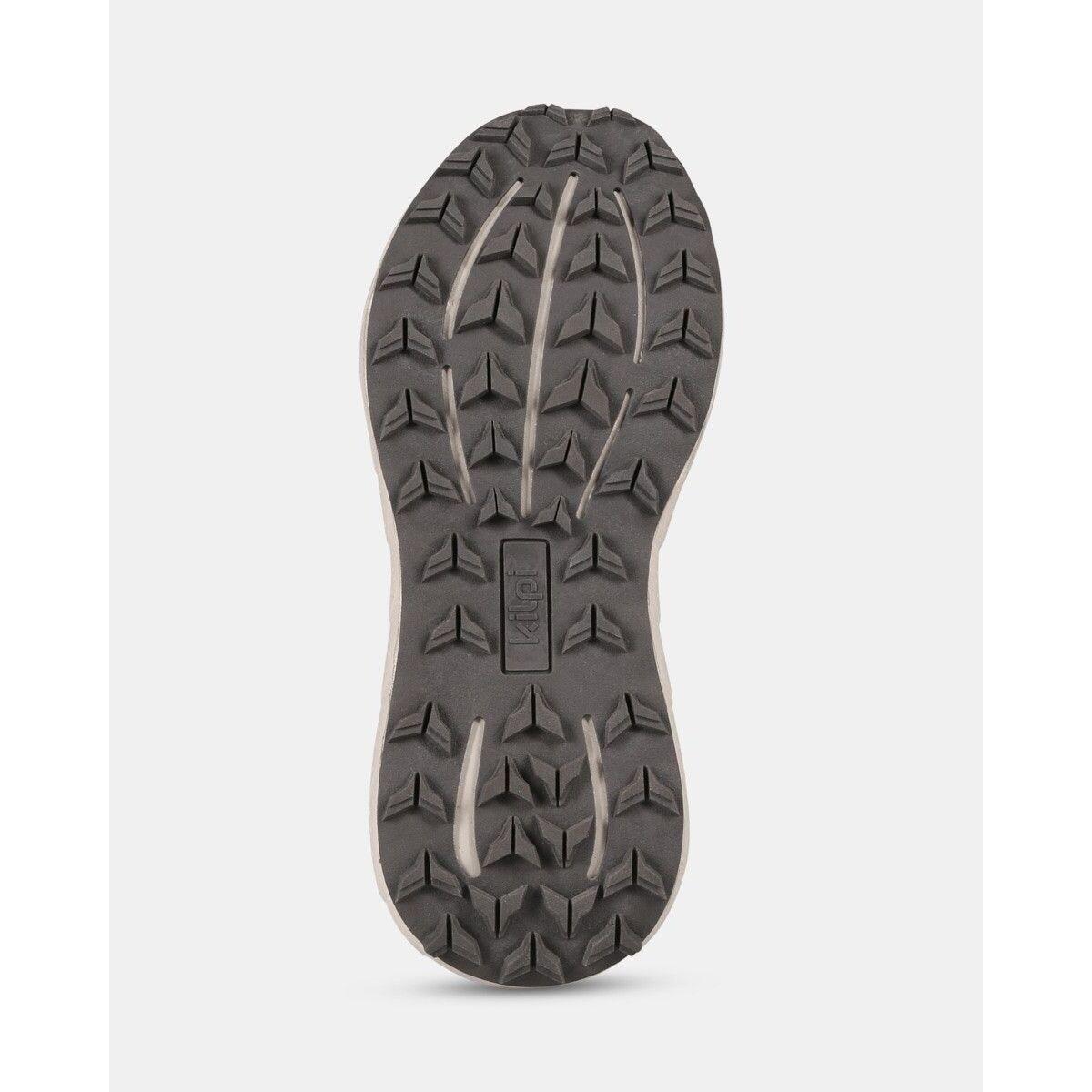 Chaussures de trail basses Kilpi Racery 5/6