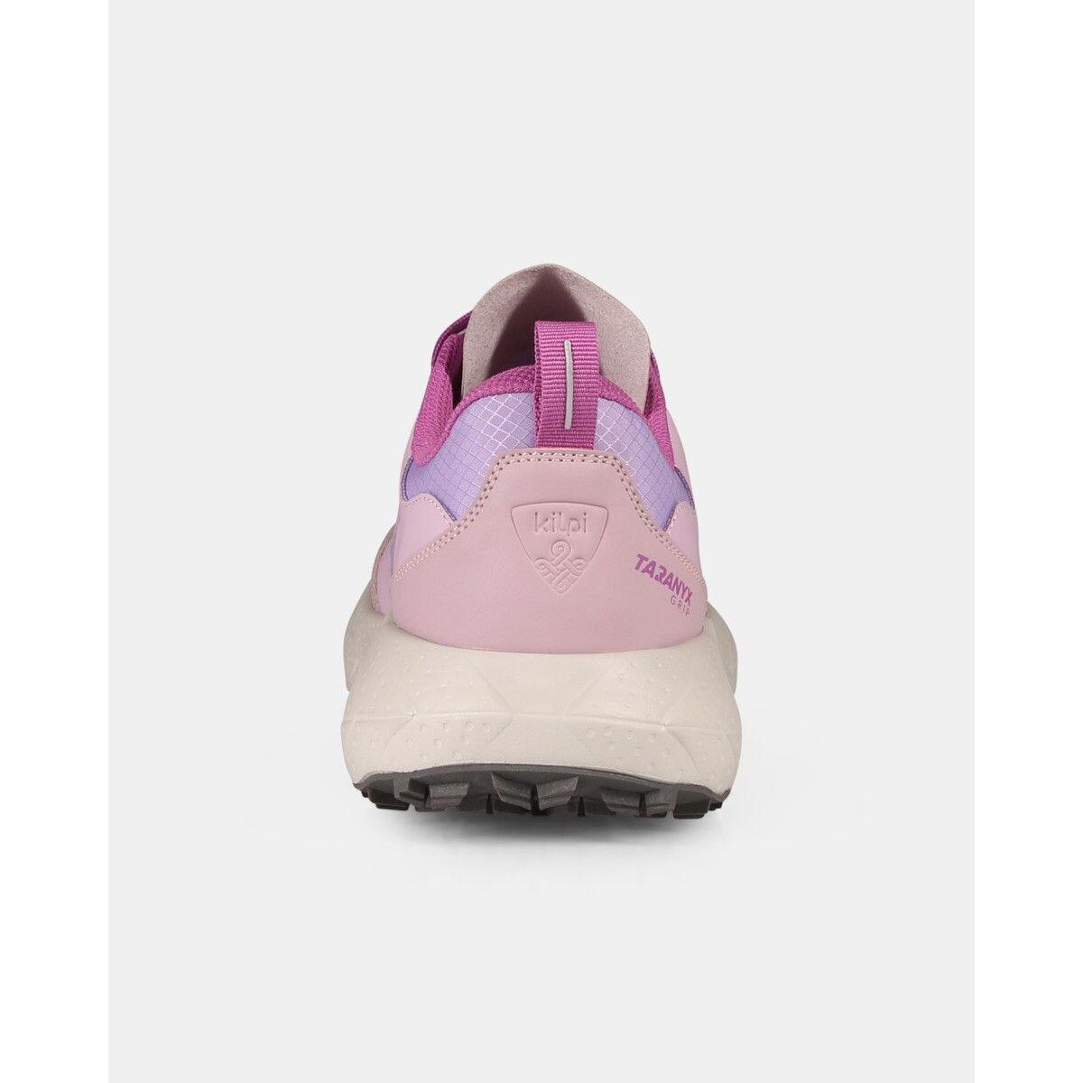 Chaussures de trail basses Kilpi Racery 4/6