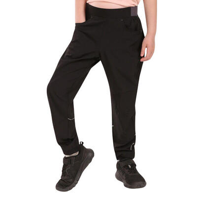 Pantaloni per bambini Kilpi Karido