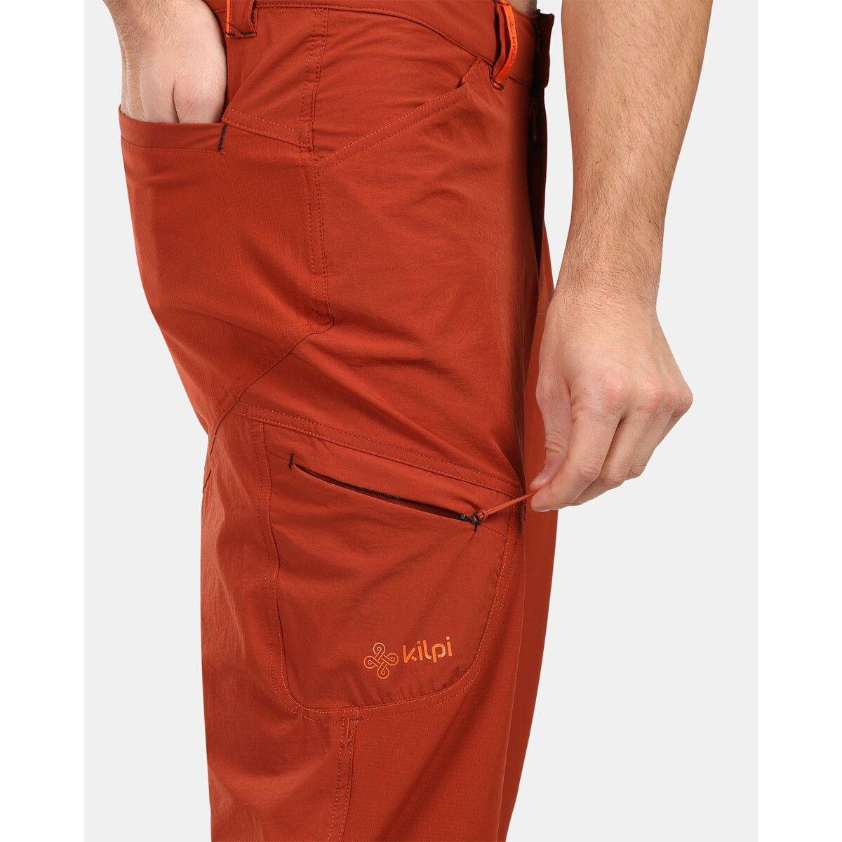 Short Kilpi Olpra 4/5