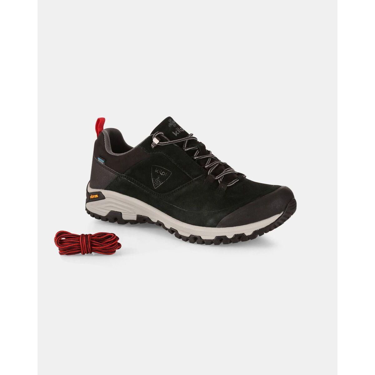 Buty trekkingowe Kilpi Anak Low WP-U