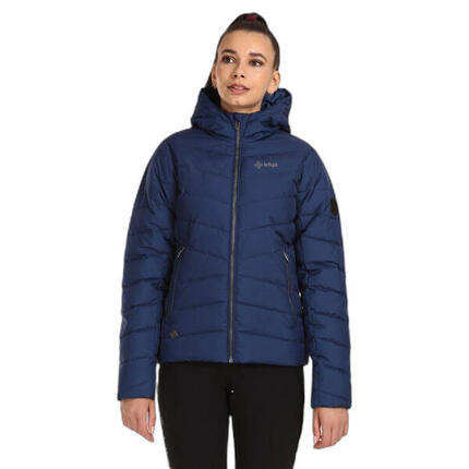 Doudoune femme Kilpi Tasha
