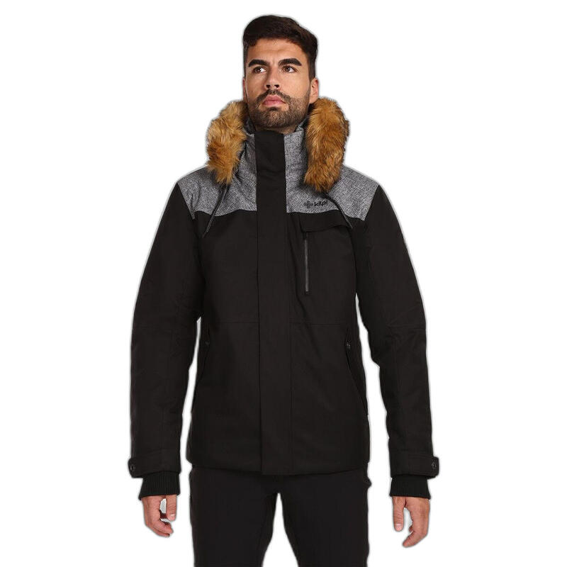 a4b79464-933f-45ea-b366-94b7a1ae531e_c1