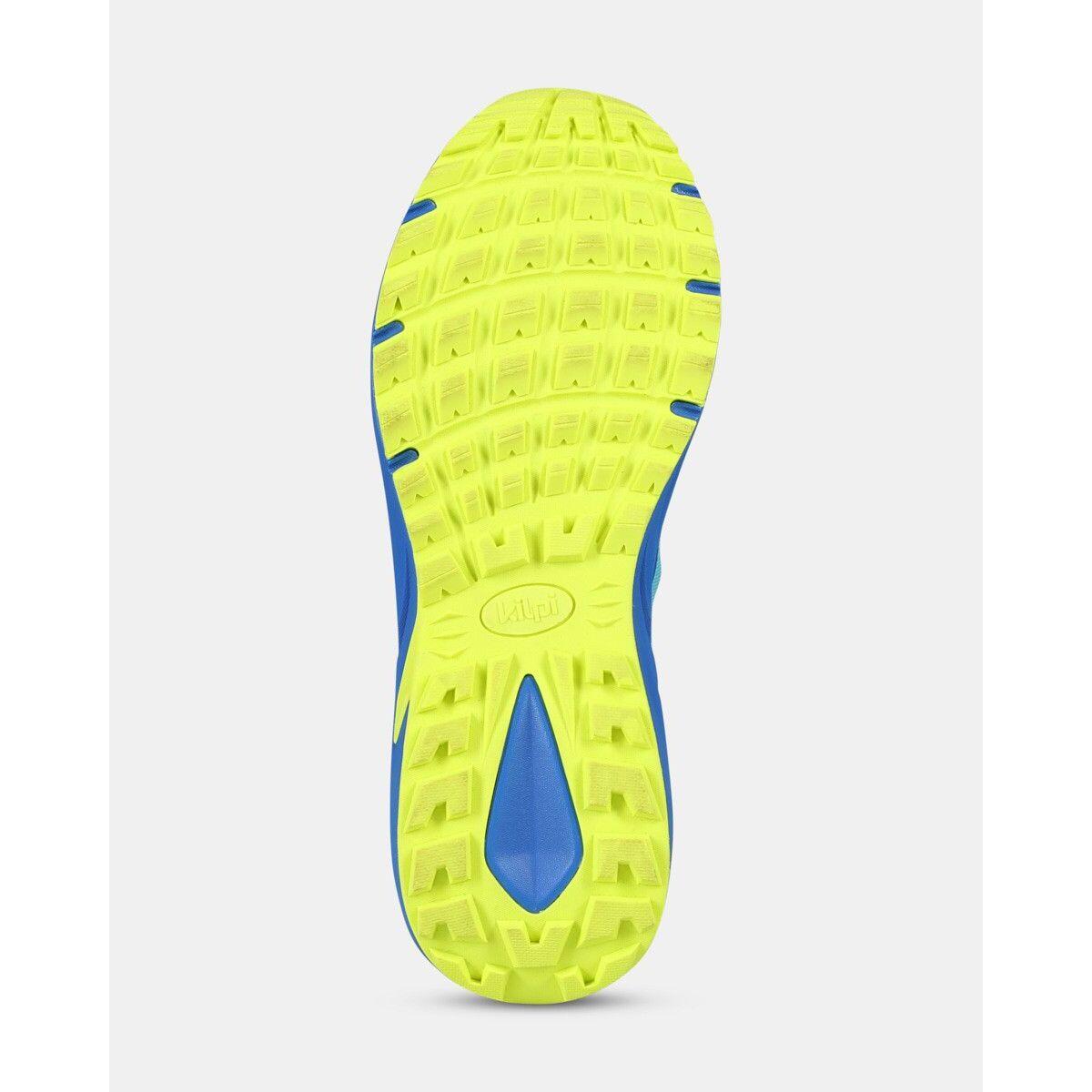 Scarpe da corsa basse Kilpi Speede 4/6