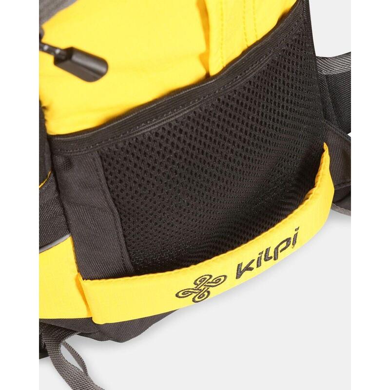 Rucsac KILPI Rise, 30L, Galben