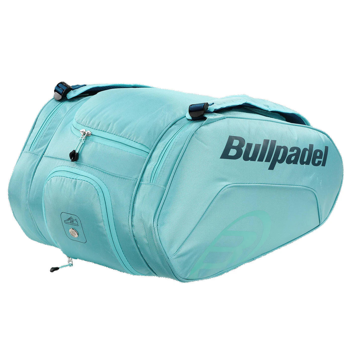 Torba do padla Bullpadel Flow 072 5/5