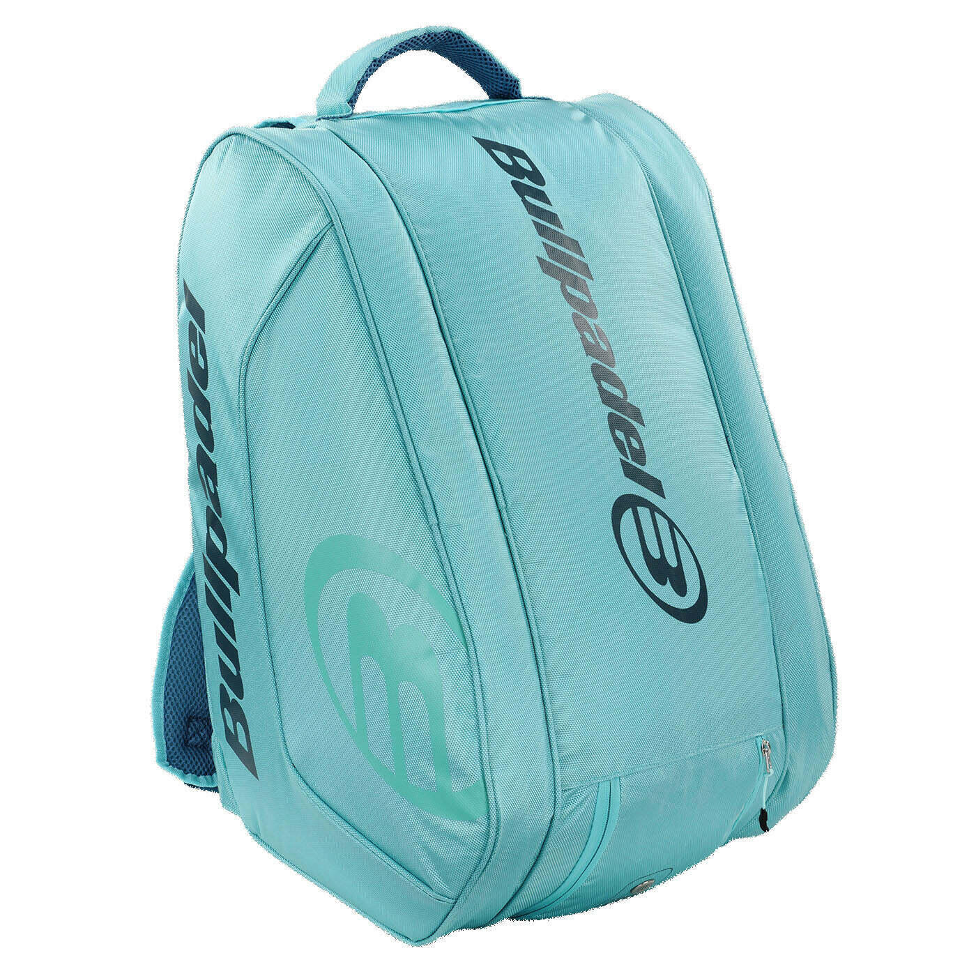 BULLPADEL picture