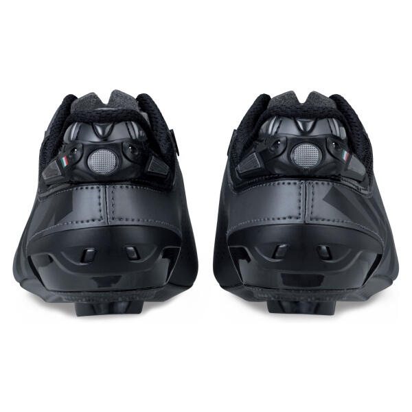 Buty rowerowe Sidi Shot 2S