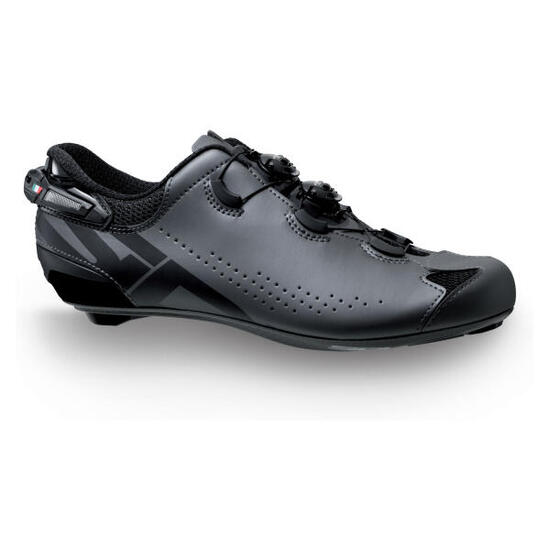 Scarpe da bicicletta Sidi Shot 2S