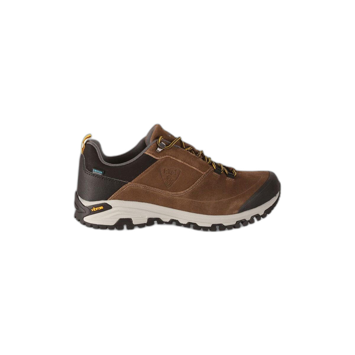 KILPI Scarpe trekking Kilpi Anak Low WP-U