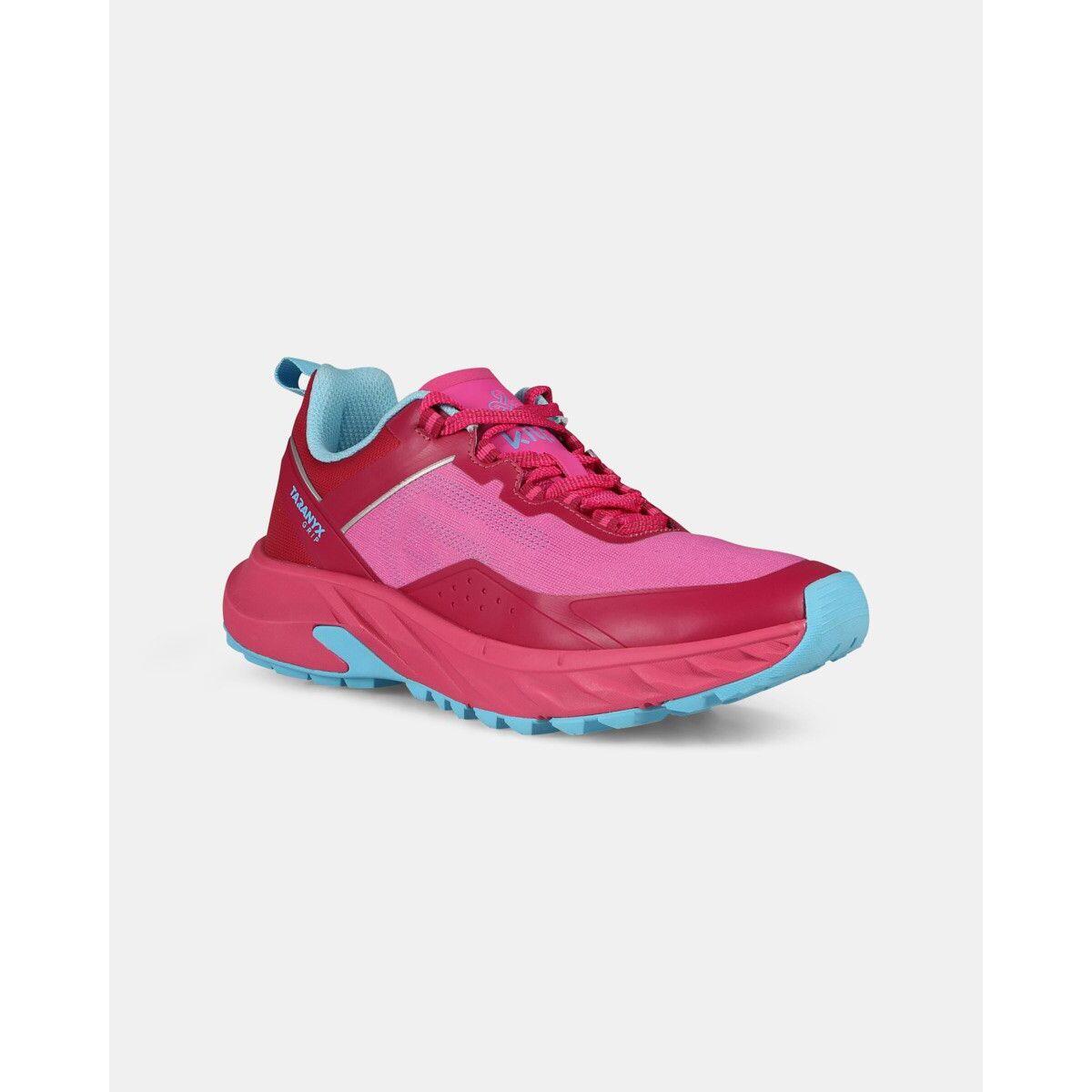 Chaussures de running basses Kilpi Speede 2/6