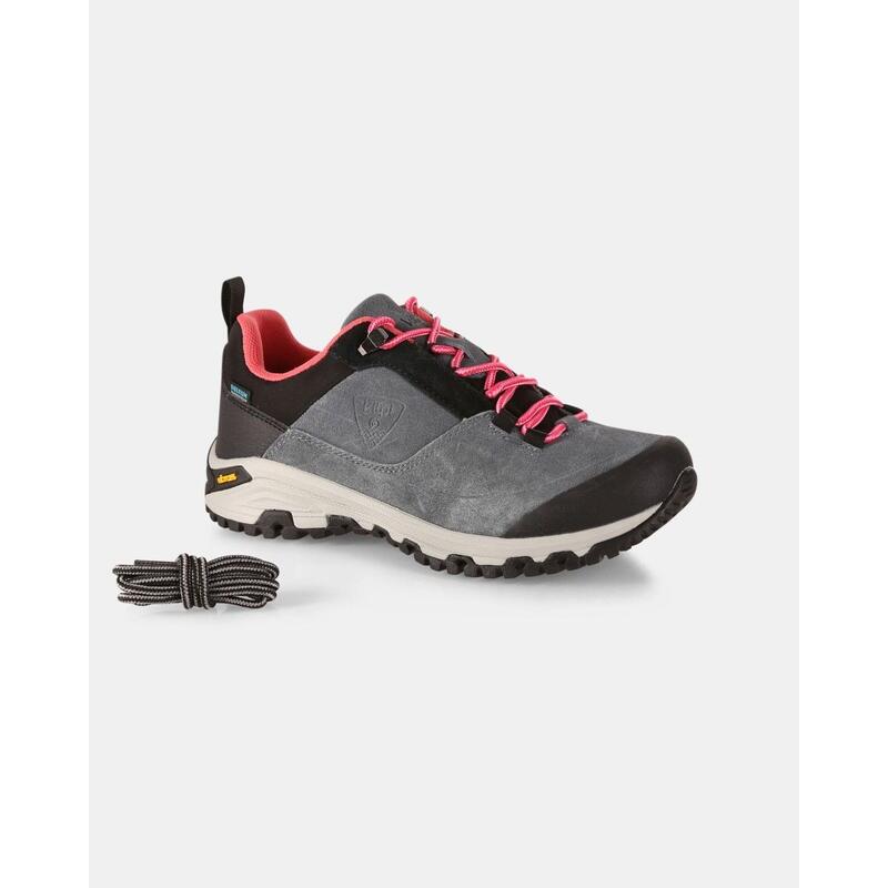 a0e95f60-1ef1-4da3-987e-ab45d40a54be_c251c251c251