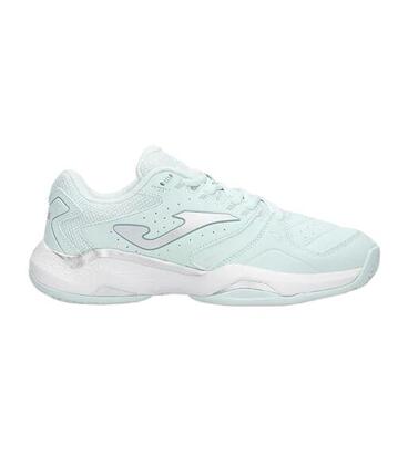 Padel schoenen Joma model TM10LW2505C voor vrouwen