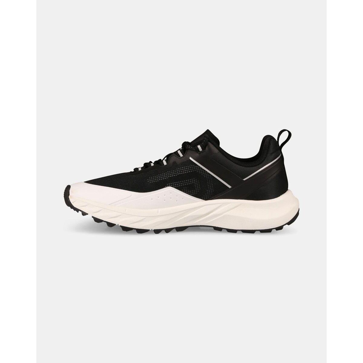 Scarpe da corsa basse Kilpi Speede 5/6