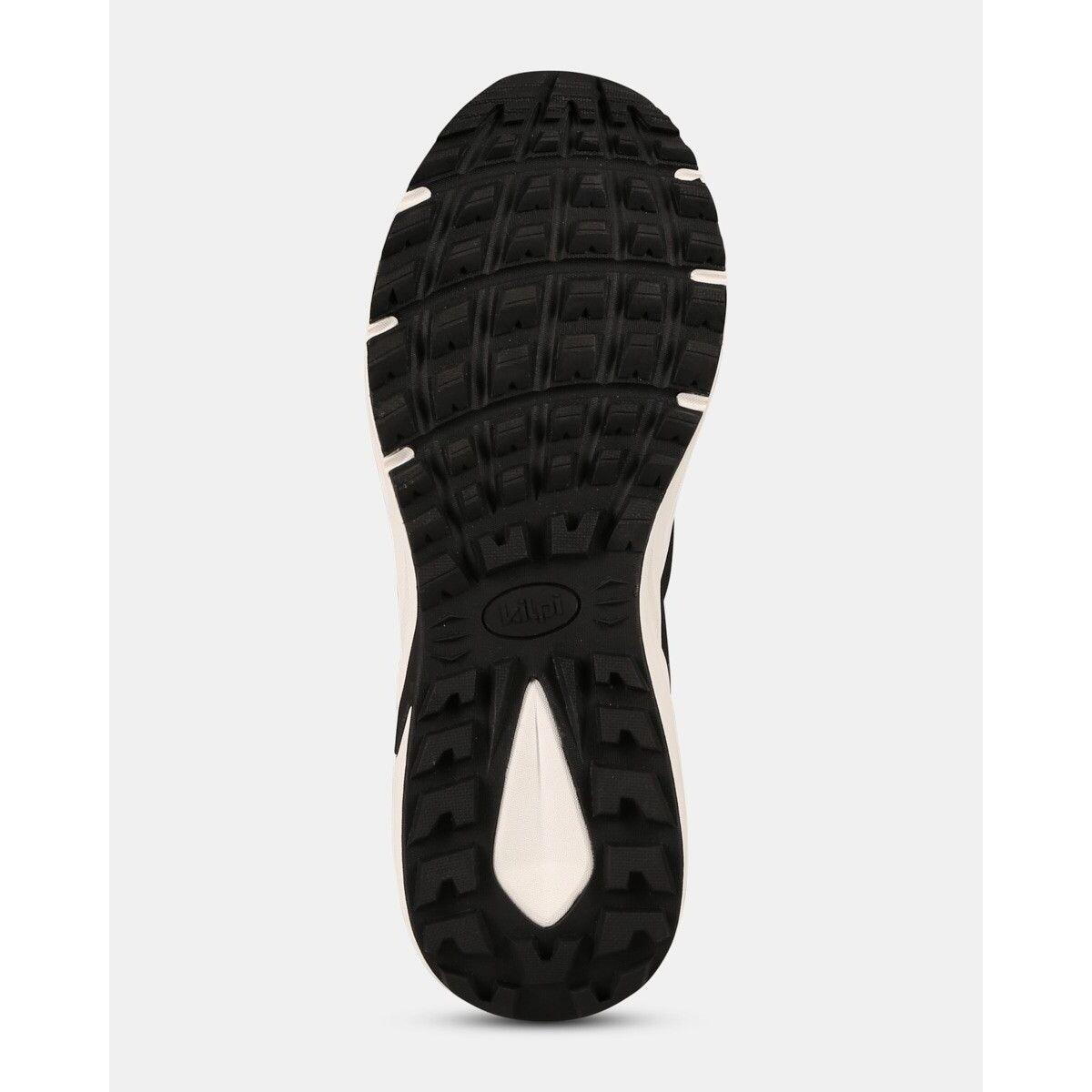 Scarpe da corsa basse Kilpi Speede 4/6