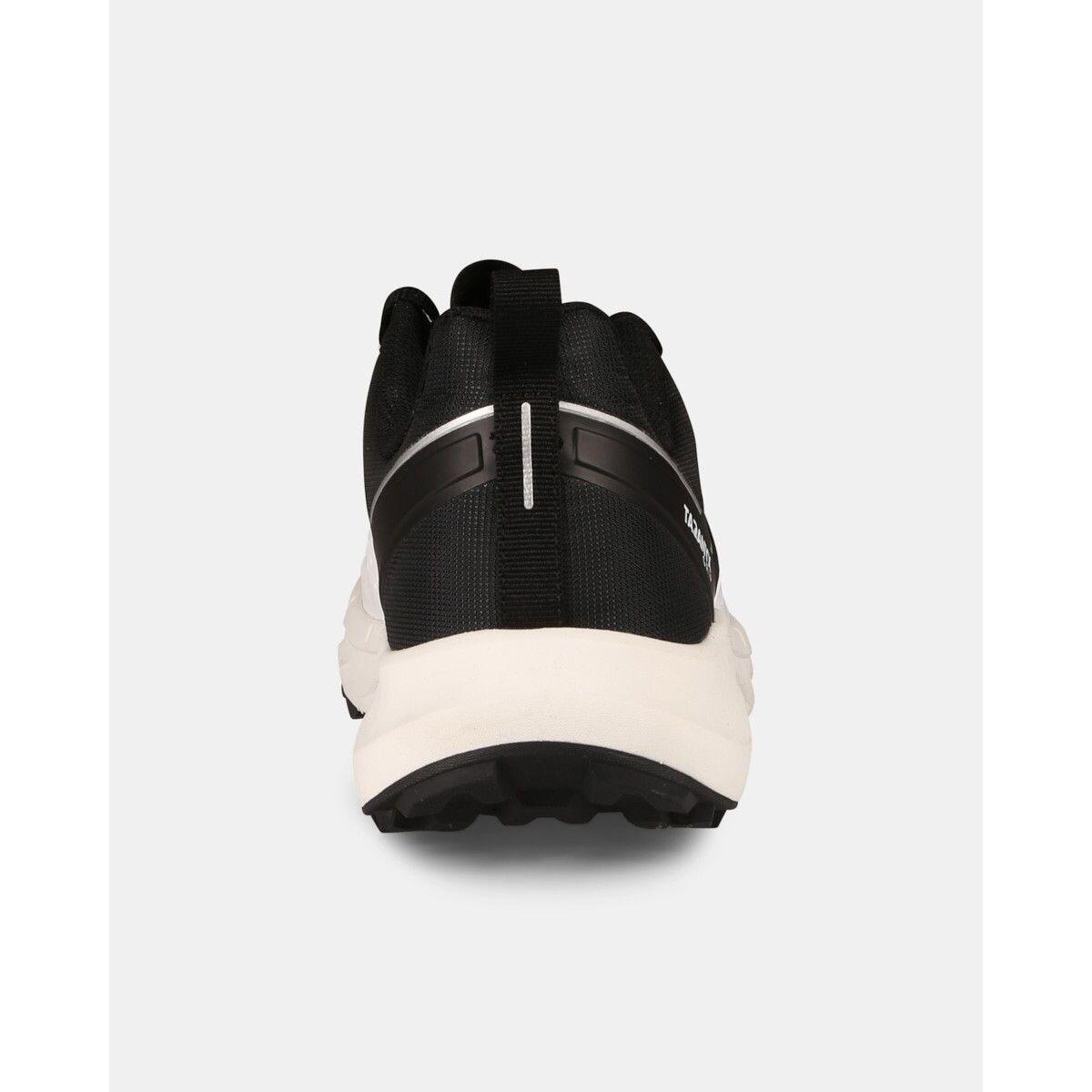 Scarpe da corsa basse Kilpi Speede 3/6