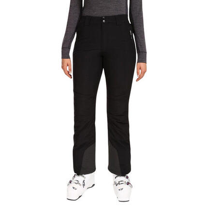 Pantalon de ski femme Kilpi Gabone