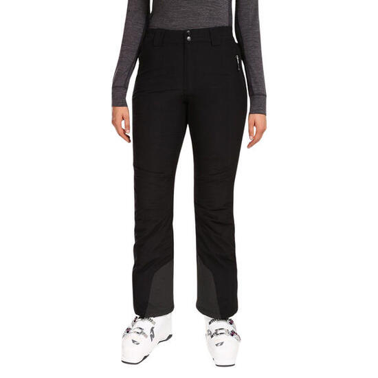 Pantalon de ski femme Kilpi Gabone