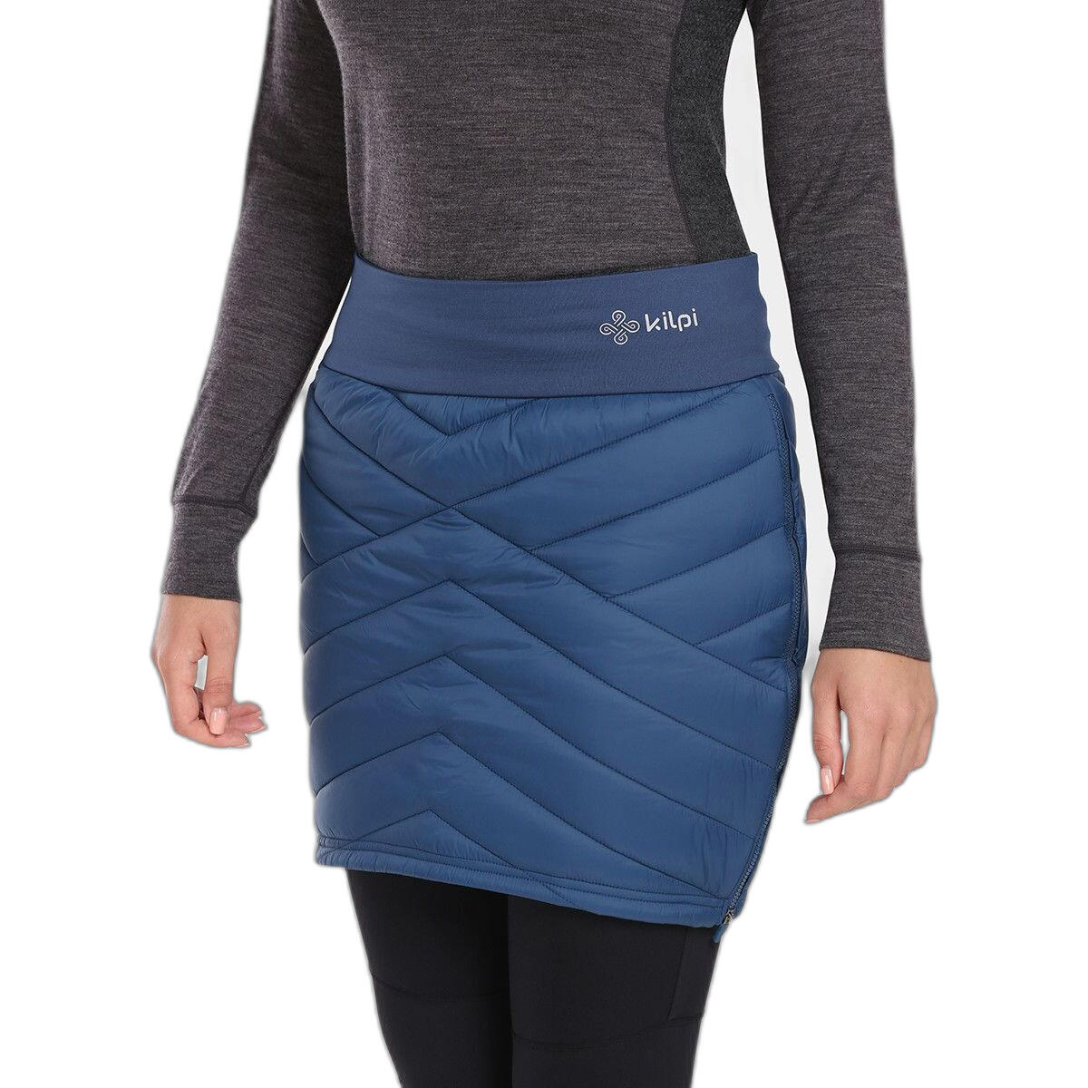 KILPI Gonna da donna Kilpi Tany