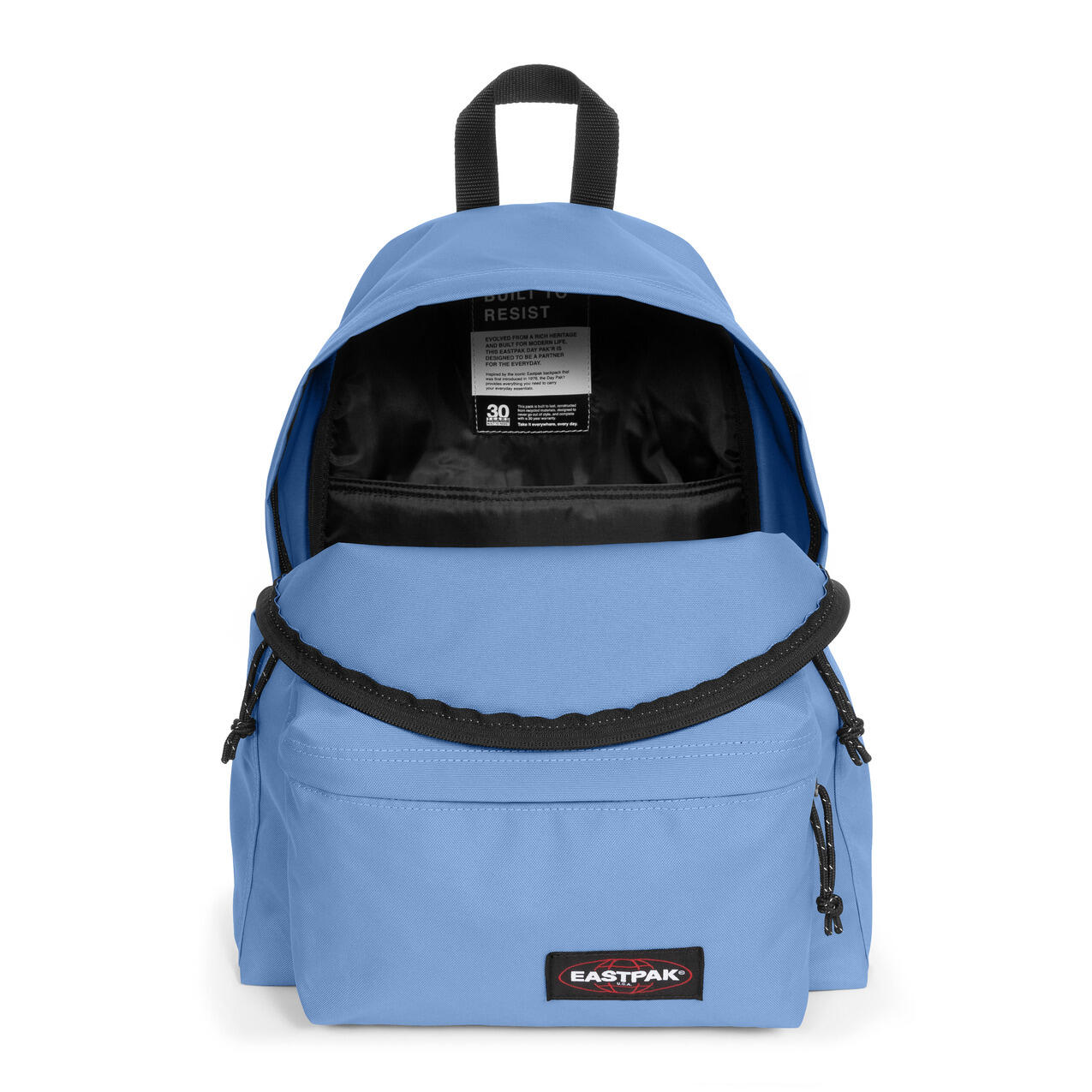 EASTPAK Rucksack Eastpak Day Pak'R