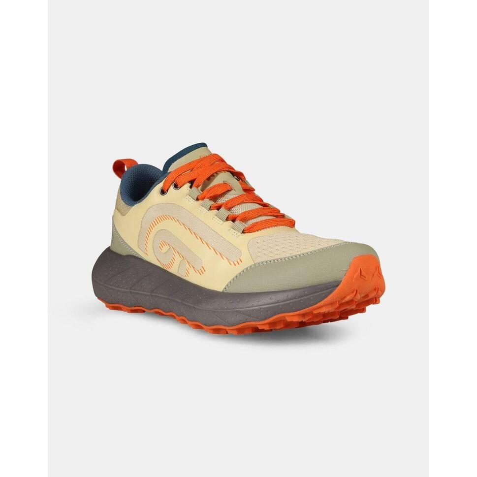 Niskie buty do biegania w terenie Kilpi Racery