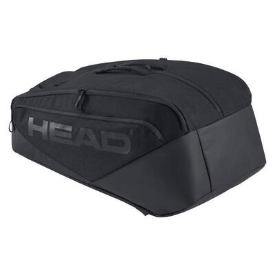 Borsa per racchette da tennis Head Pro X