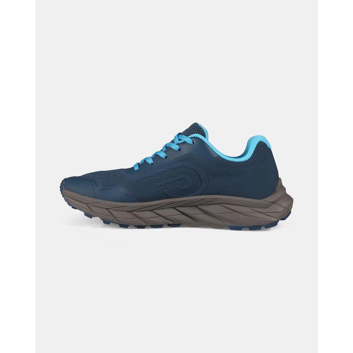 Zapatillas de montaña Kilpi Mounty 3/7