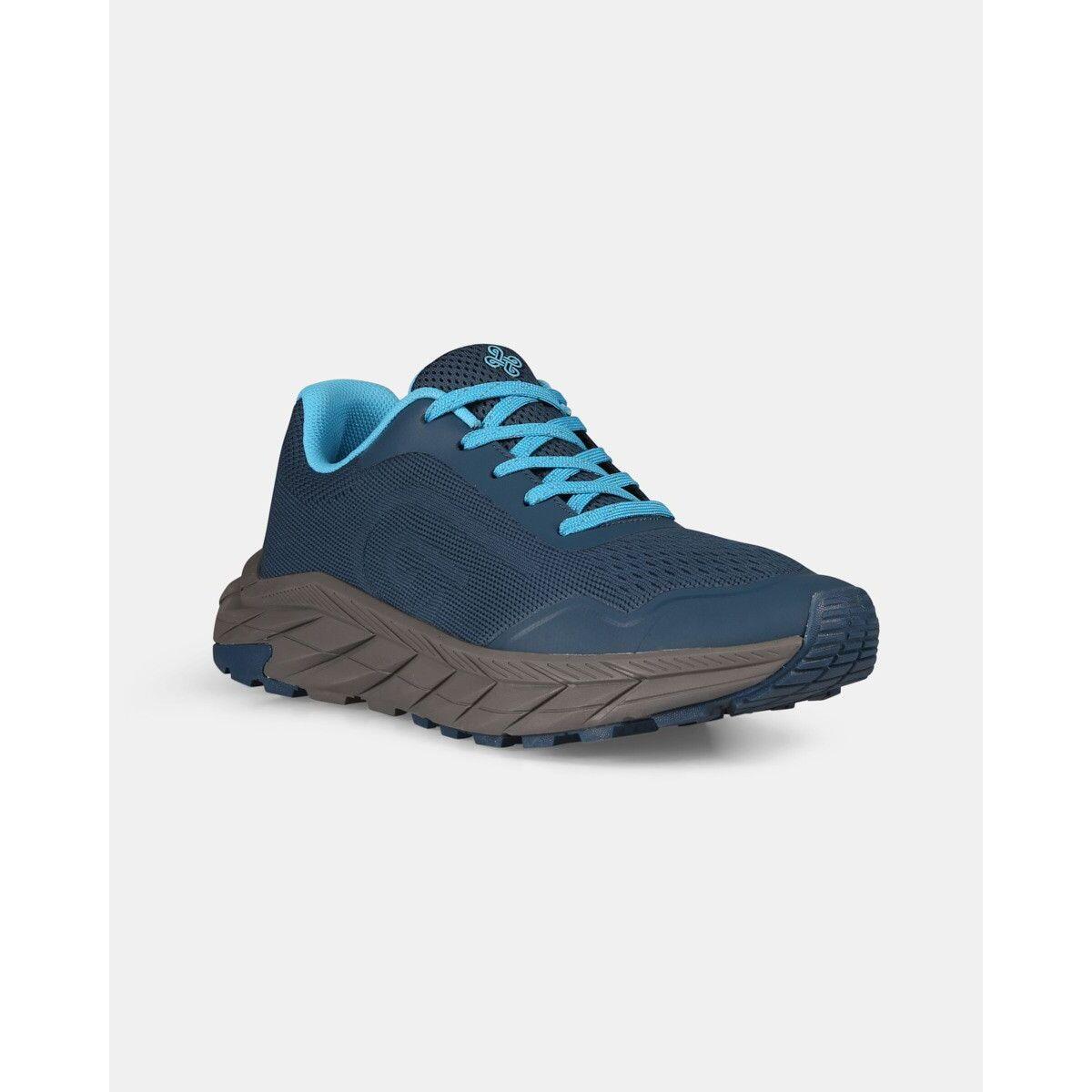 Zapatillas de montaña Kilpi Mounty 2/7