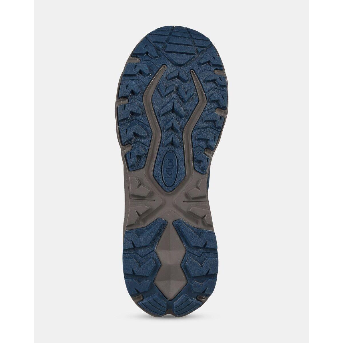 Zapatillas de montaña Kilpi Mounty 5/7