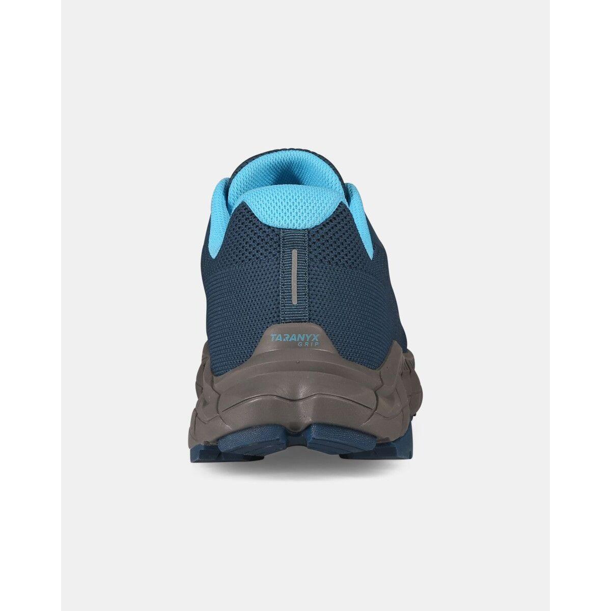 Zapatillas de montaña Kilpi Mounty 4/7