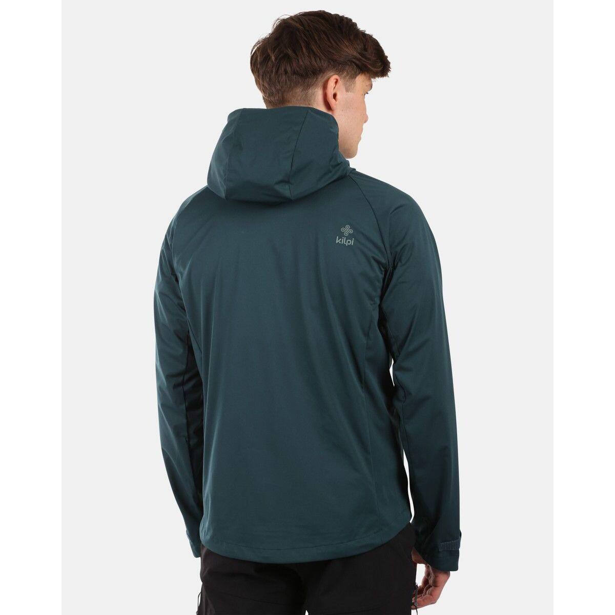 Veste de randonnée Kilpi Beltra 2/7
