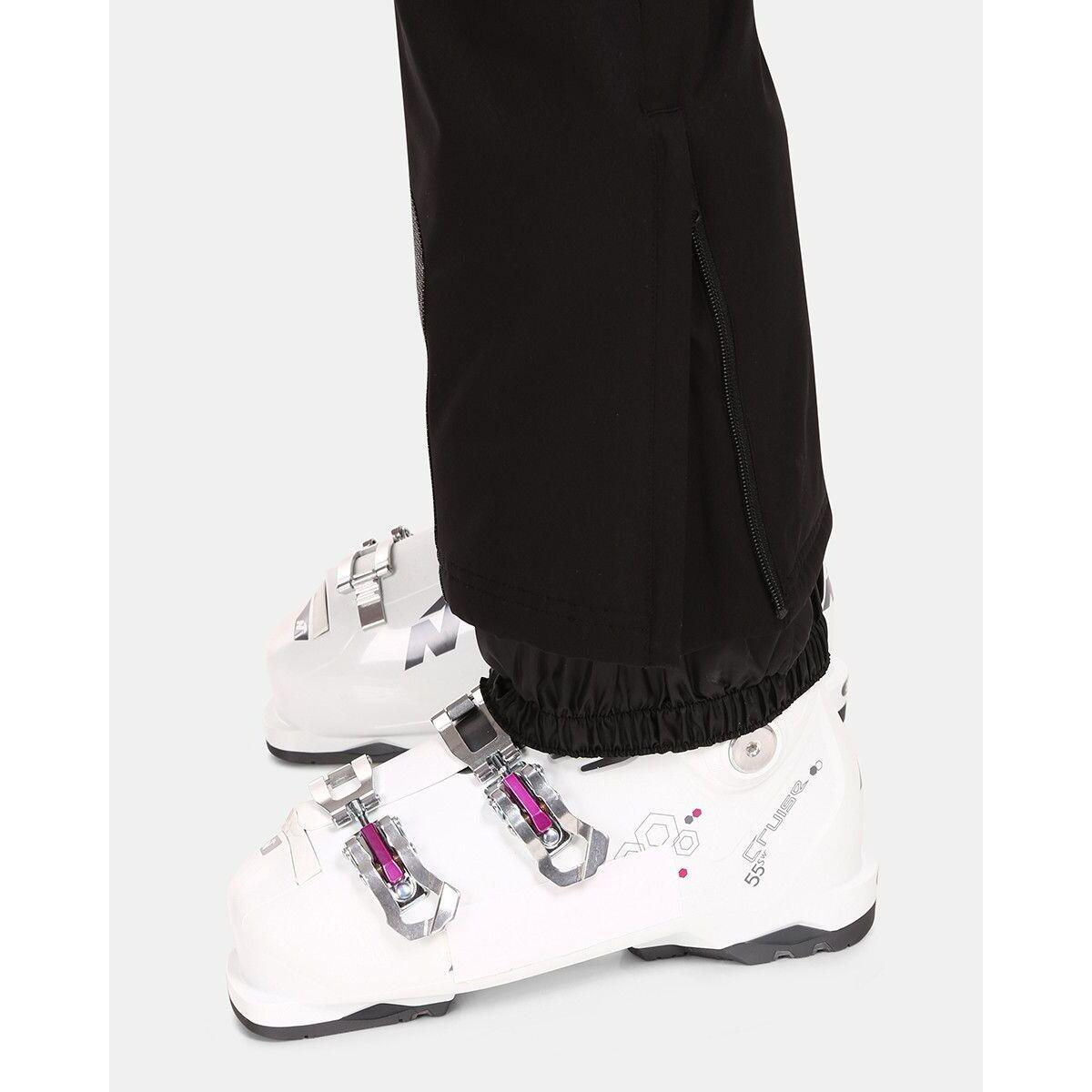 Pantalón de esquí Kilpi Elare 5/6
